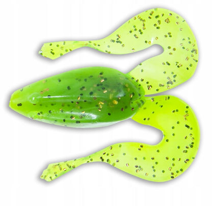 863262488c853bcc86fa9e22ff7f570c