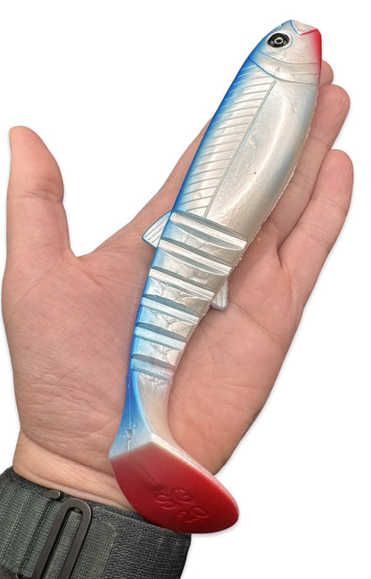 549b4bd0c93d286f43e49fec32014ff1