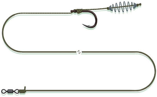 fc7ebc4d70625f70ea50a25974ea795a