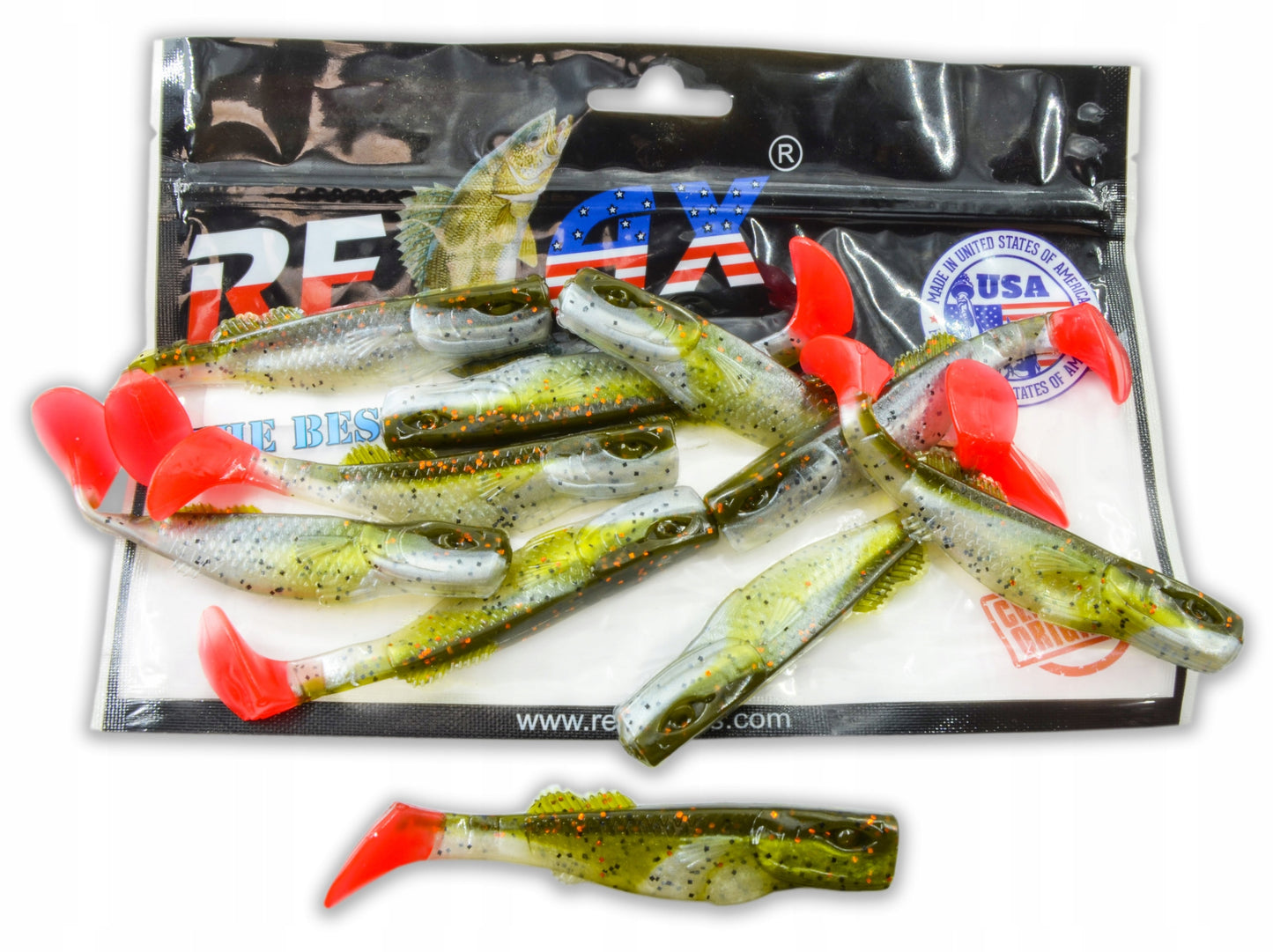 5ee51d7a2d143ef452172e2bfa906ed3