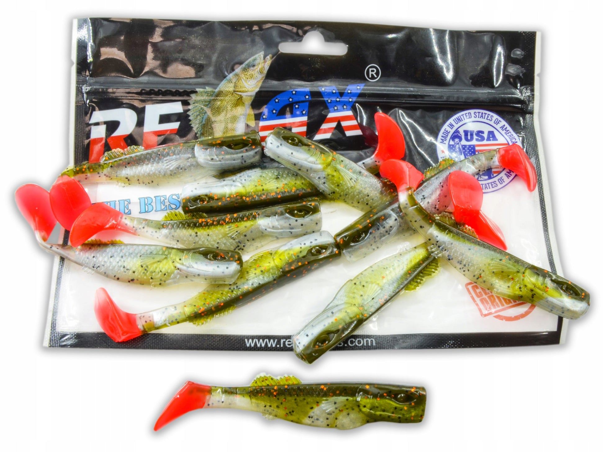 5ee51d7a2d143ef452172e2bfa906ed3