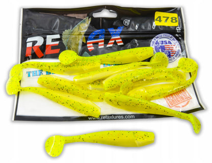 c425712294e4ec1be03abc89fc63edda