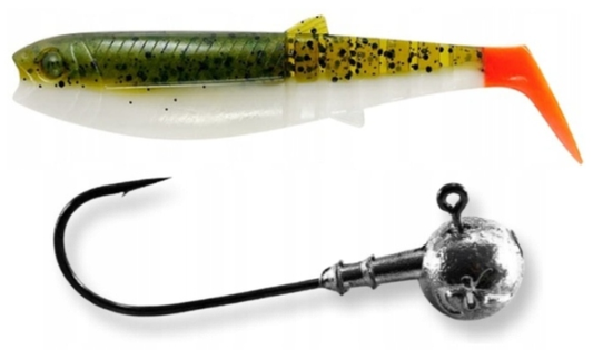 c6b51bae8d2b7a9e040bc70b091b9485