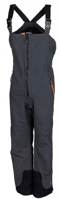 22cb6e7dd63e86b524bc1b2592514a7c