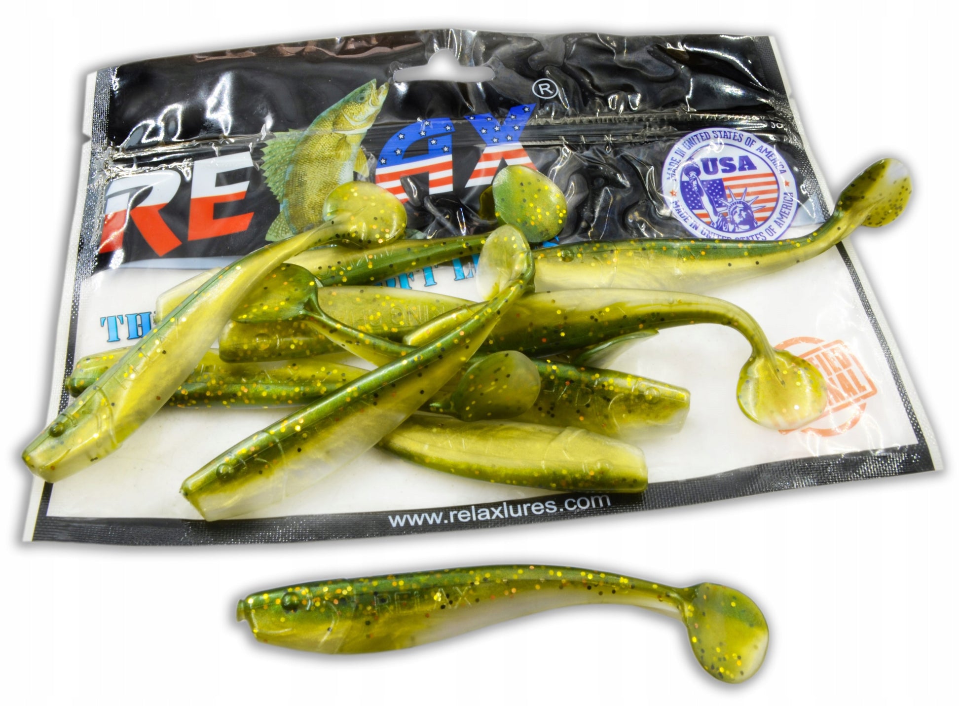 2965c35e0c49c9eca557e59286510743