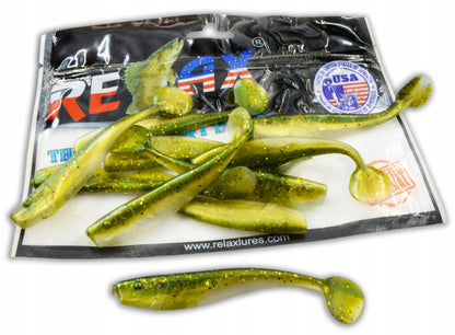 2965c35e0c49c9eca557e59286510743