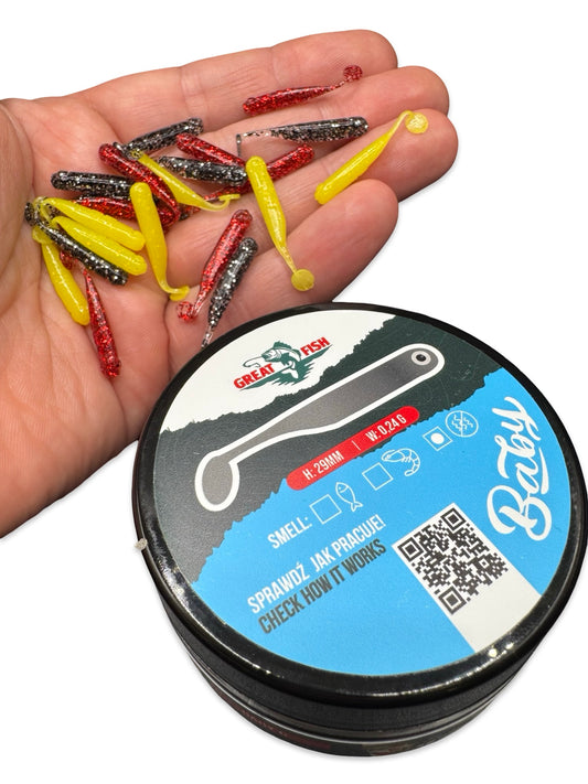 d18d088da4c180851c66ef6712b35fae