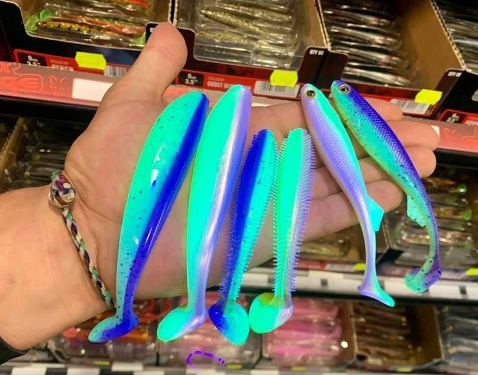 49dbd6bcdb852fd81eb633f314fb09e0