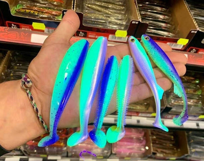 49dbd6bcdb852fd81eb633f314fb09e0