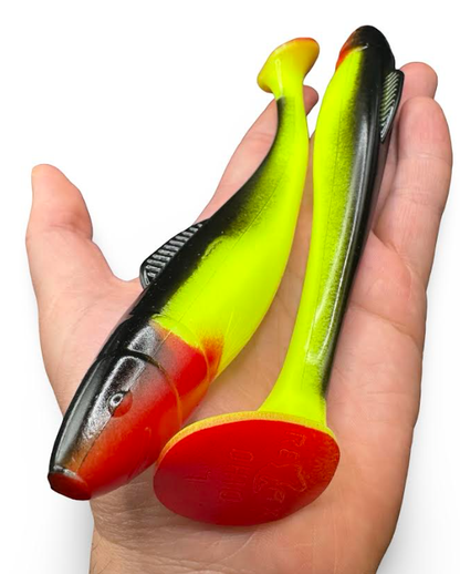 49172fedec3863a73423493fb07bffd0