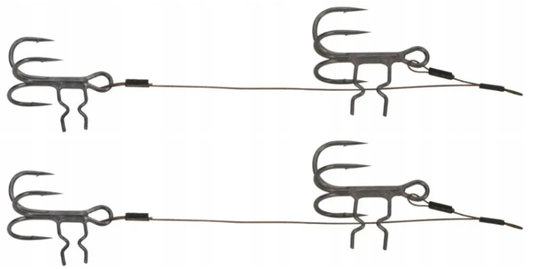 9b4d884f52401e882092f9a28a07d380