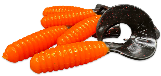 e3319e5d801c13d8897bb974c3338602