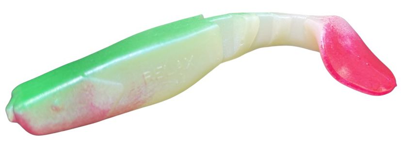 7af99a0231dce7744acb769a5bb0519d