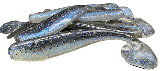 6e46f3724c8880efce6aca1a13d2ed8d