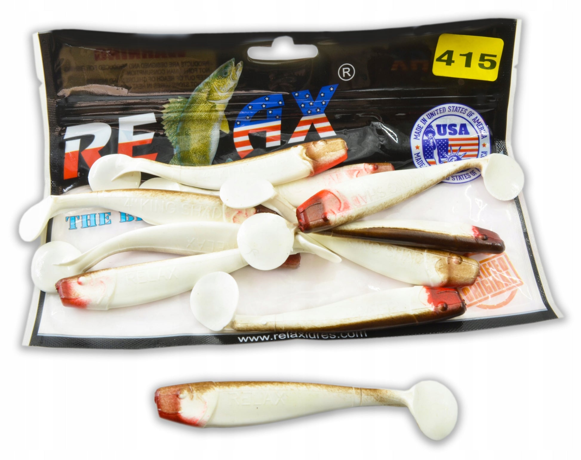 eab805d5b086a5089d0cd02e126721ab