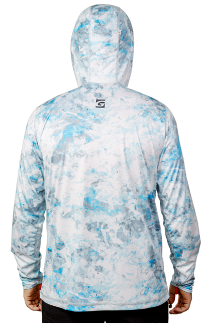 4e20a9b13ec2ee089ea9fd3d14ff71cc