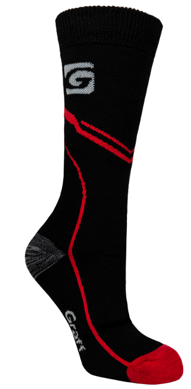 4b98380f7a7efbae85969f7ae2c8d062