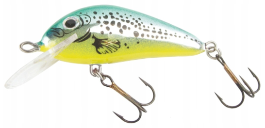 c775bc789311ca06ab3d884ecbb302bb