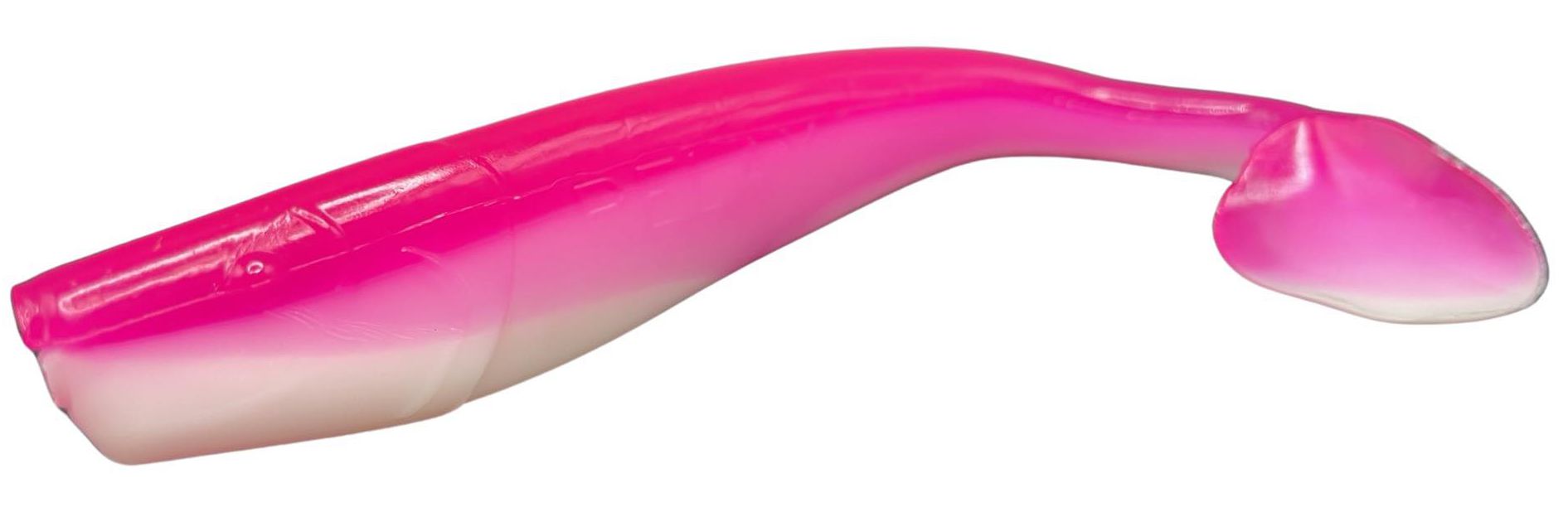 283659af1331f5c4f2a872a8dc7cc773