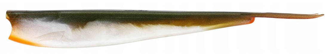 f12160ab98df942c04e7eb9fe5cce74e