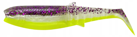 96db5ae085bc5c61bda31f907dc9fe27