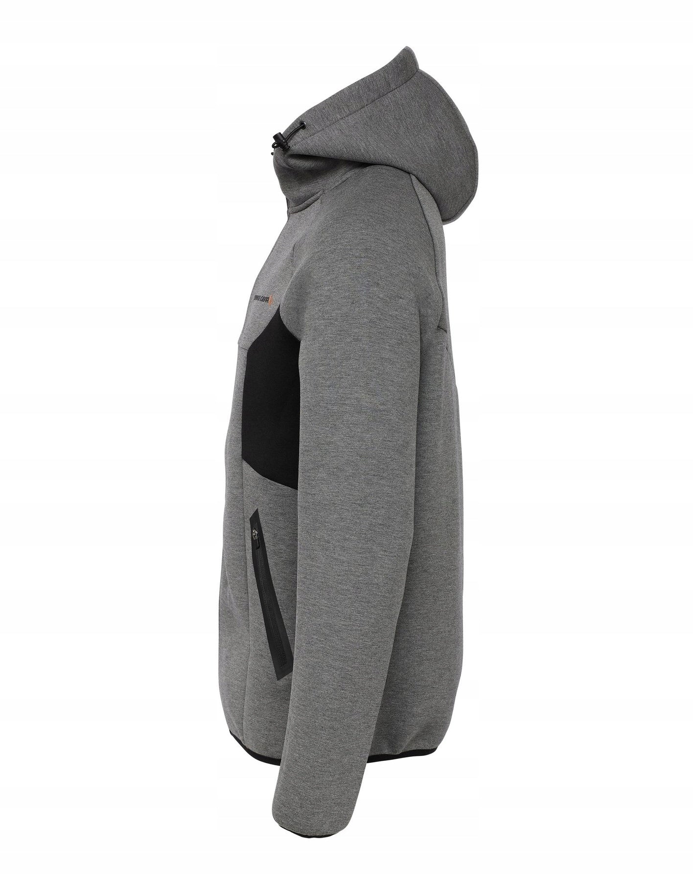 3d10a48ea0e234b9f9b16f056792ba38