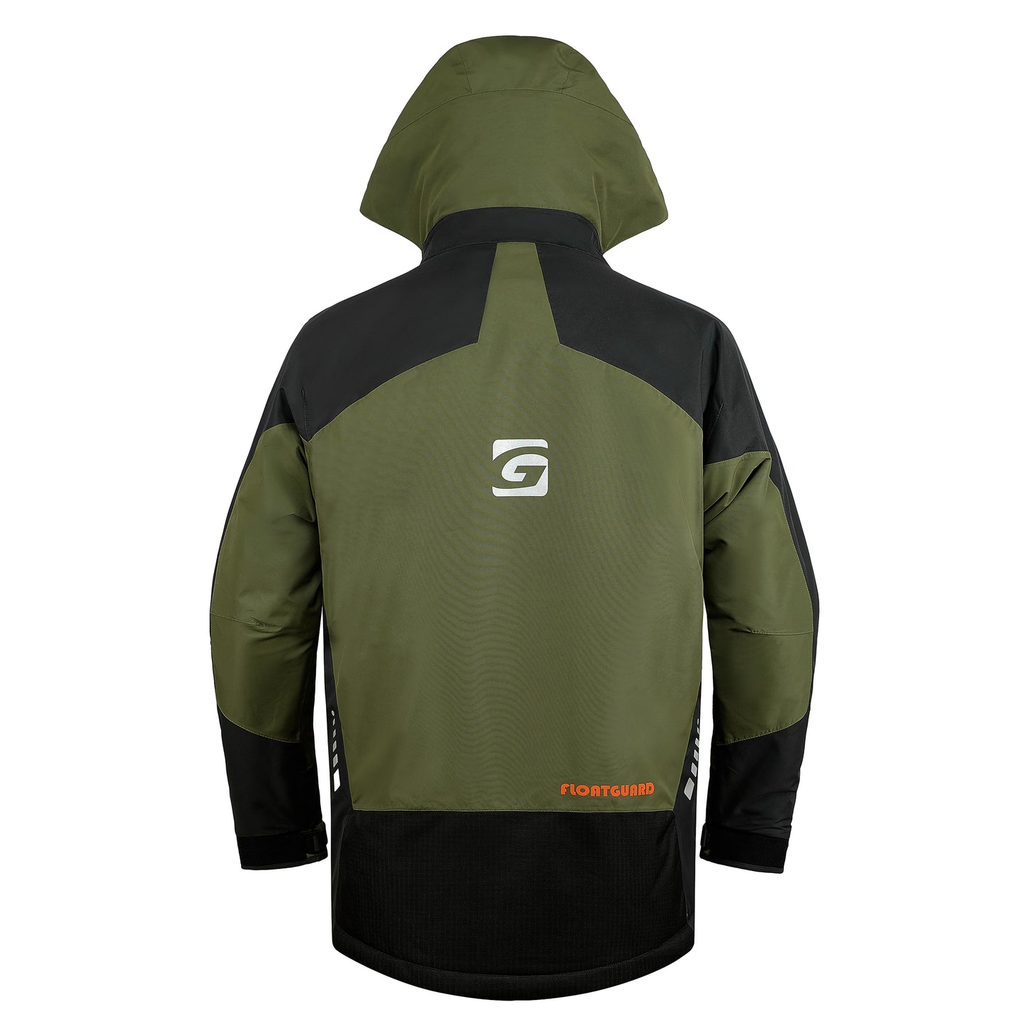 0cde1064f2ef7dbef948032300118daf