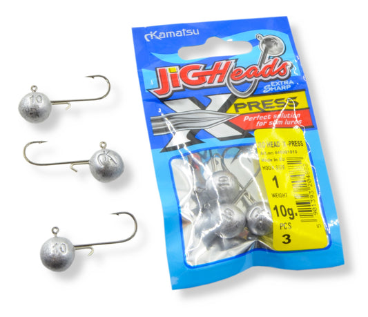 b6589f459e260fb1d9de82130a81018c