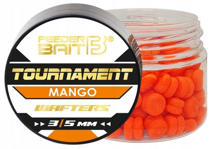 2b9bf7459bb5c2845fe3a5e1fabbe4ec