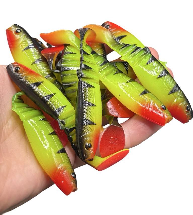 0cd38734209a3e316f582ab44d29f094