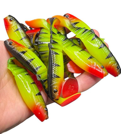 0cd38734209a3e316f582ab44d29f094