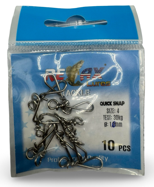 df5397ad4d1cffc3b6fac12403226155