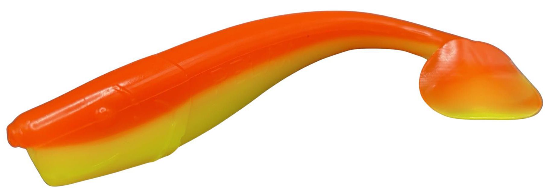 99b96effb94aa7b257ef133f1bc76827