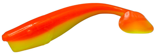 99b96effb94aa7b257ef133f1bc76827