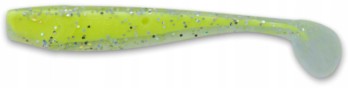 6a47fec23a81e5a2f00d71ed30992705