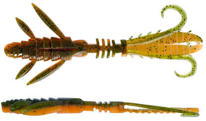 9a9074178499ae8fae14a878ab8e5c6f