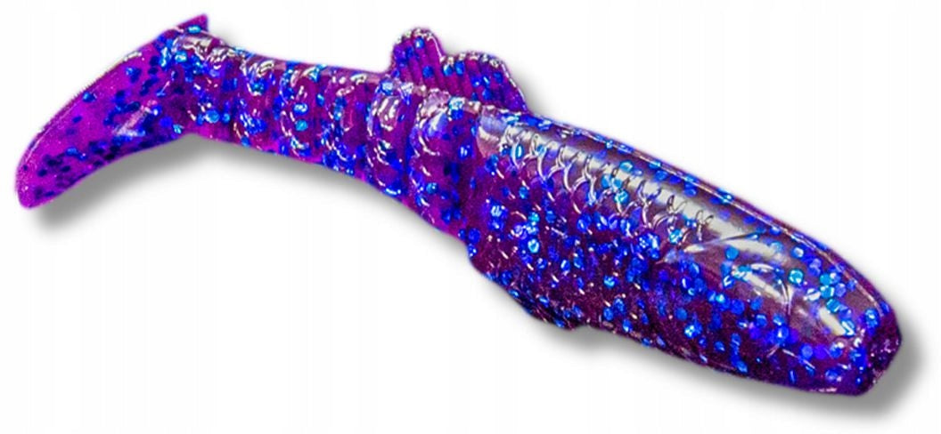 ba86dad705c03bef61ad4ba39d39248b