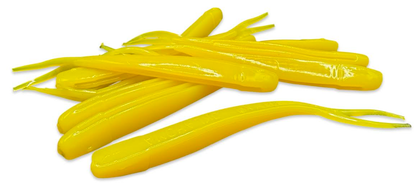 807edf44c5eaa1f5ad313c50e17401b7