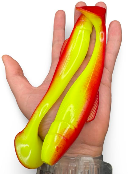 06607bce452a11555509e5f2fdcf0ac2