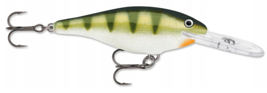 dd452e57669bacfa6f7078be6f47ec32