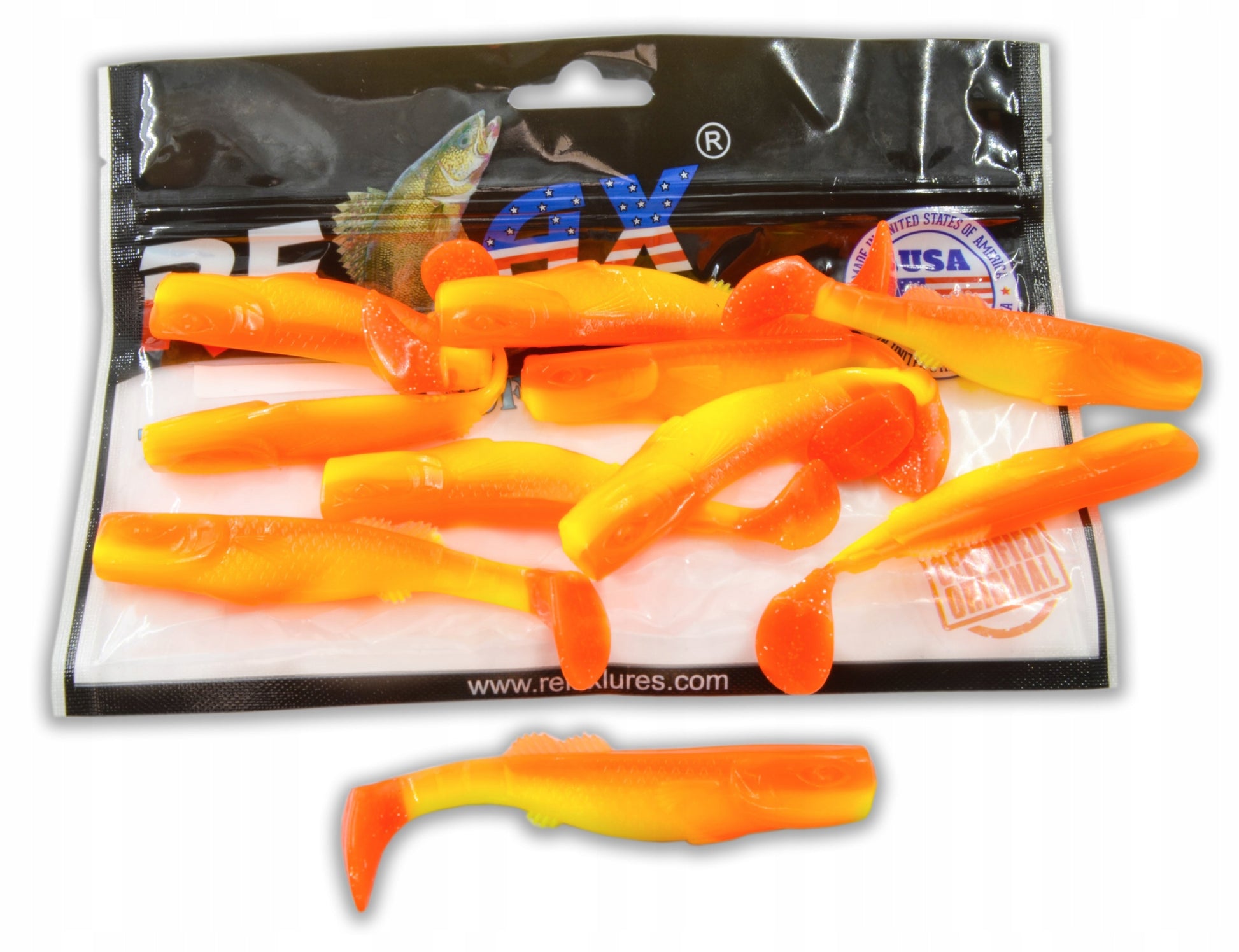 f5a262aca4cb17afb83d299bff92961e