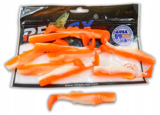 044ba756ca6f1a3b421f543549f9ed6e