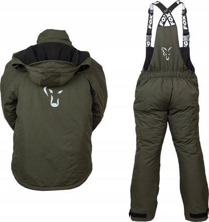 945de88452f2dc1d2625f0d8baa9833f