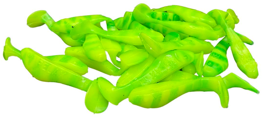 97662af8049bd08f50ca00bb55f123db