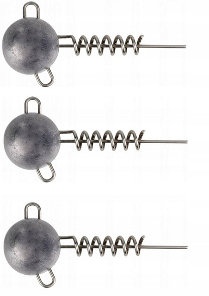 e881815d3d7edcc9e654091a994c3c04