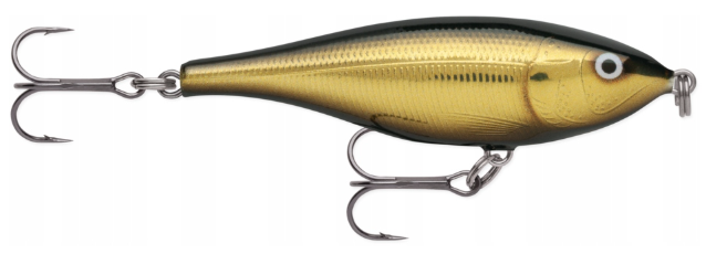 334cb7eabe7e57eab7b5d2985455e910