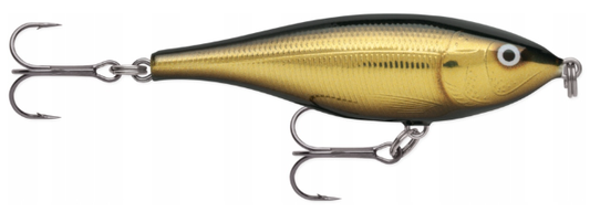 334cb7eabe7e57eab7b5d2985455e910