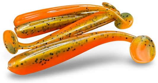 3cd189d6a232044f19101b7a7e8f46a6