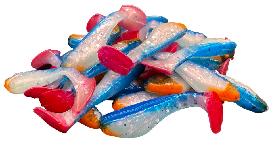 c76ec77350276e035c67879a730b9e4c