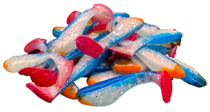 c76ec77350276e035c67879a730b9e4c